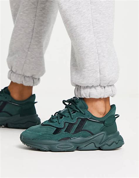 site adidasi|adidasi adidas ozweego.